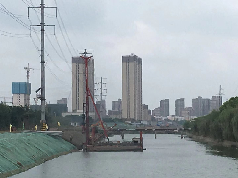 1570605548.jpg 2.jpg