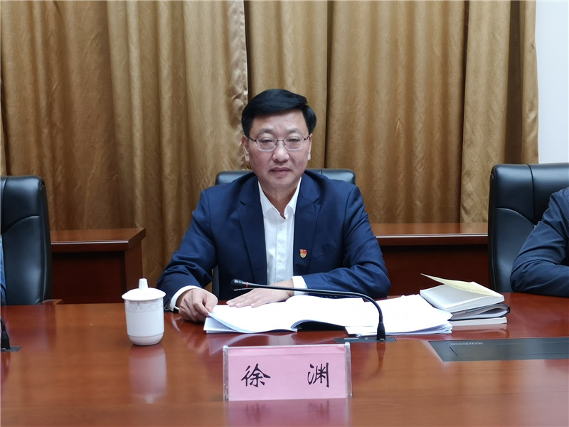 1573021600312793.jpg 6789898a01016ea7d226c9f6e2f3046_副本.jpg