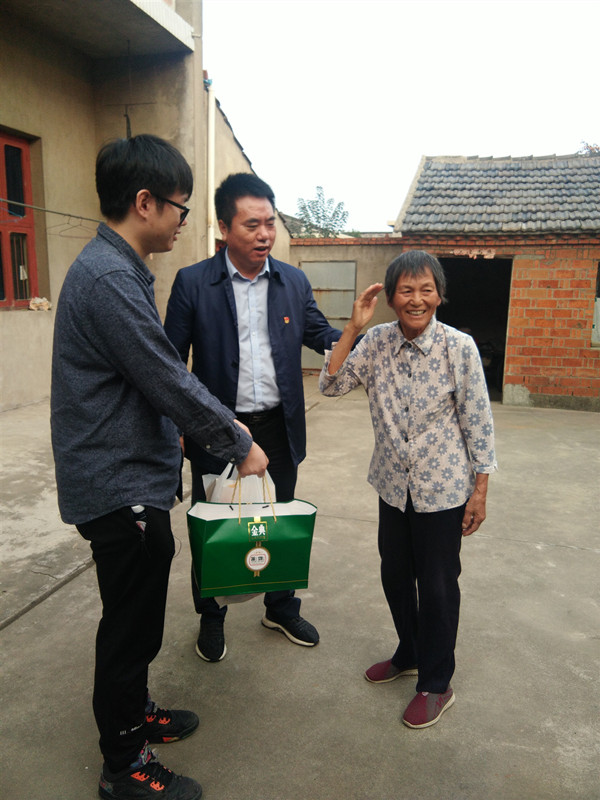 1573093593399356.jpg Cache_-3dedcedd33ff4587._副本.jpg