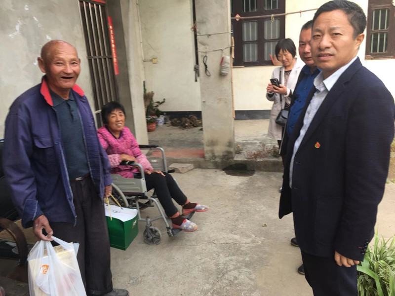 1573093635185591.jpg Cache_-9ec27b42ce068b7._副本.jpg