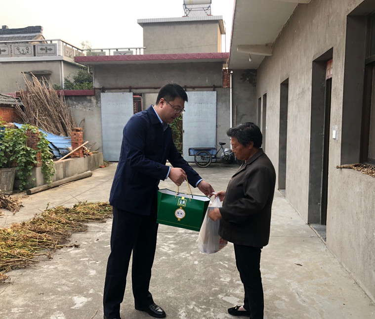 1573093643147556.jpg Cache_-19ab789fab65cc76._副本.jpg