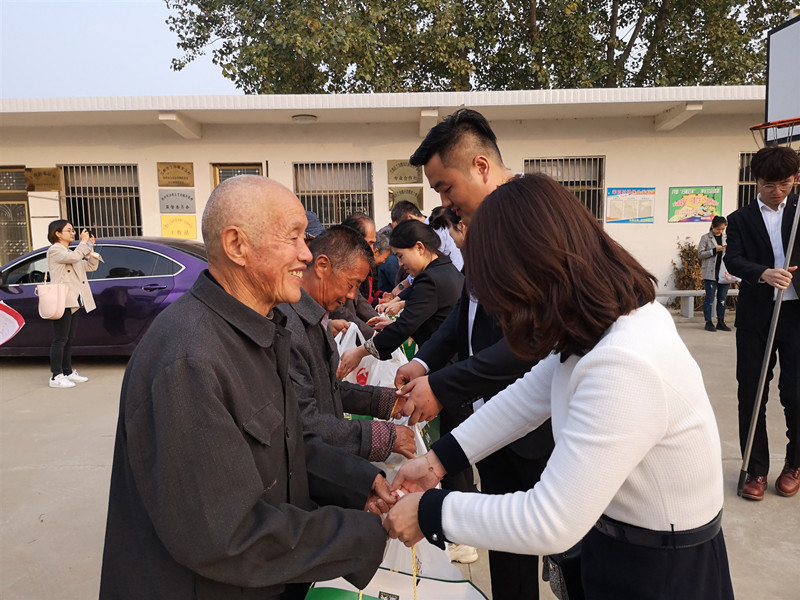 1573093653606842.jpg 272a84f02e5dac2e619b151ddcb1ea0_副本.jpg