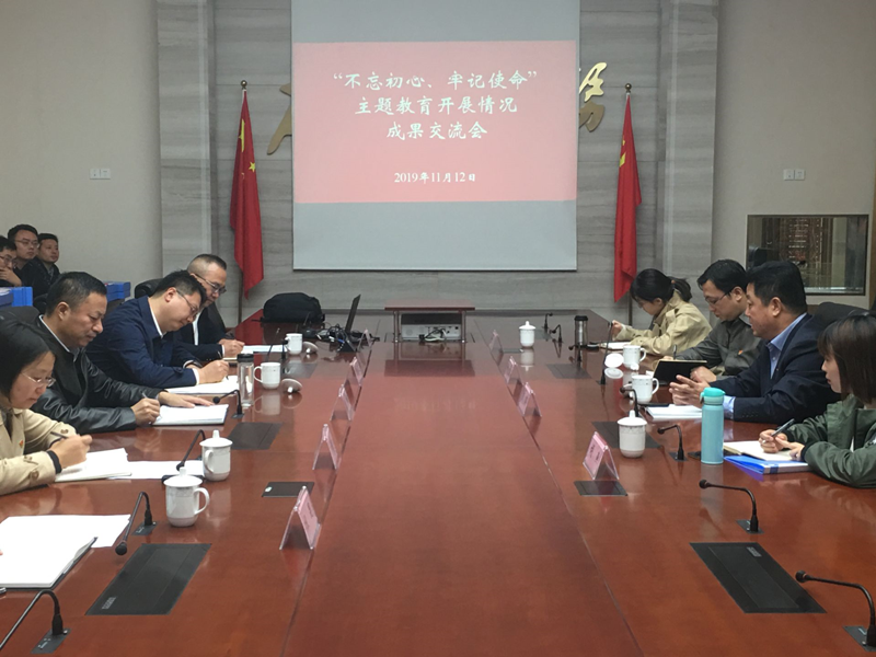 5D4892490BDABDF707838E3223C71602_副本.png