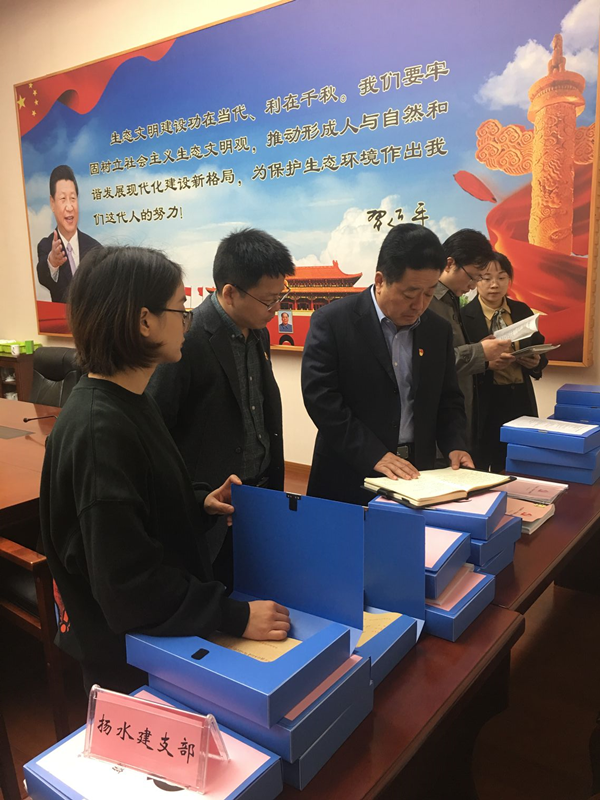 56423D9AC5A6C10F54EA98B5DAE6DD95_副本.png