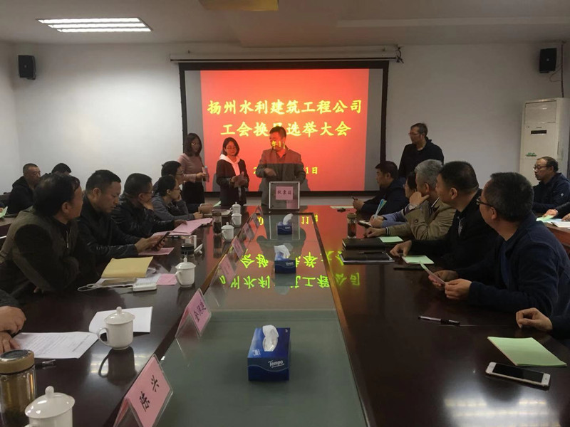 微信图片_20191112163459.jpg