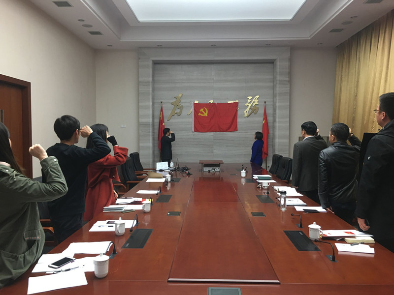 1573798894594615.jpg QQ图片20191114100052_副本.jpg