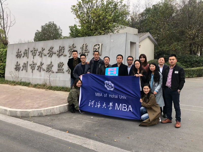 1574652778222366.jpg IMG_4183(20191125-113001)_副本.jpg