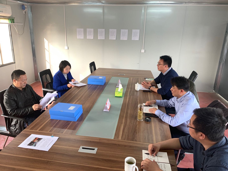 1574758986314314.jpg b2bdc241c8c6c1ff8961e08076cd4c8.jpg