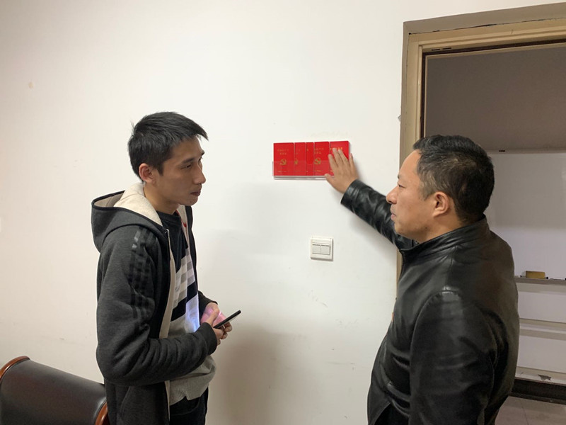 1574758999970486.jpg 8718d6471d7cc916094273357ddb7d5.jpg