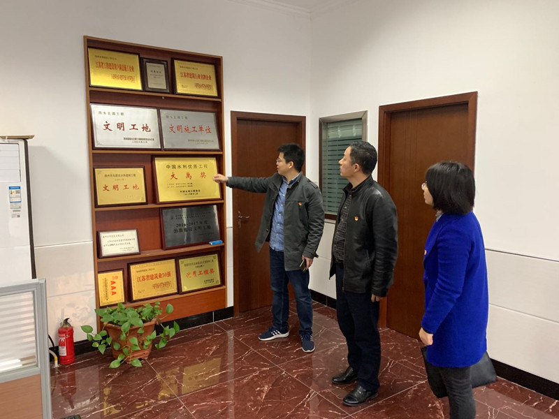 1574759017893129.jpg f85f84ada3b558f37ab4734c7ad5587.jpg