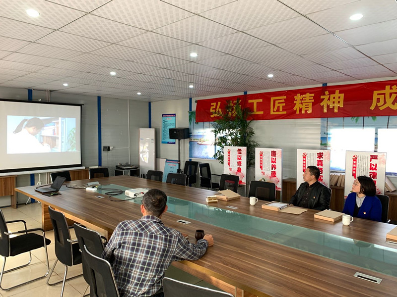 1574759030844595.jpg 5662899d3699ca4fcf57f5ea1a1c72f.jpg