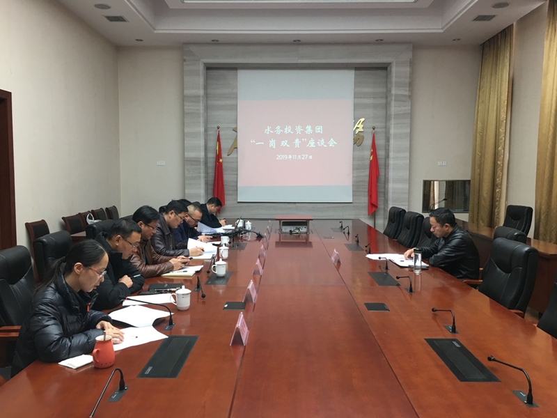 1574845896390040.png 09158BC1C7EA5AB065B5C81EBEA04182.png