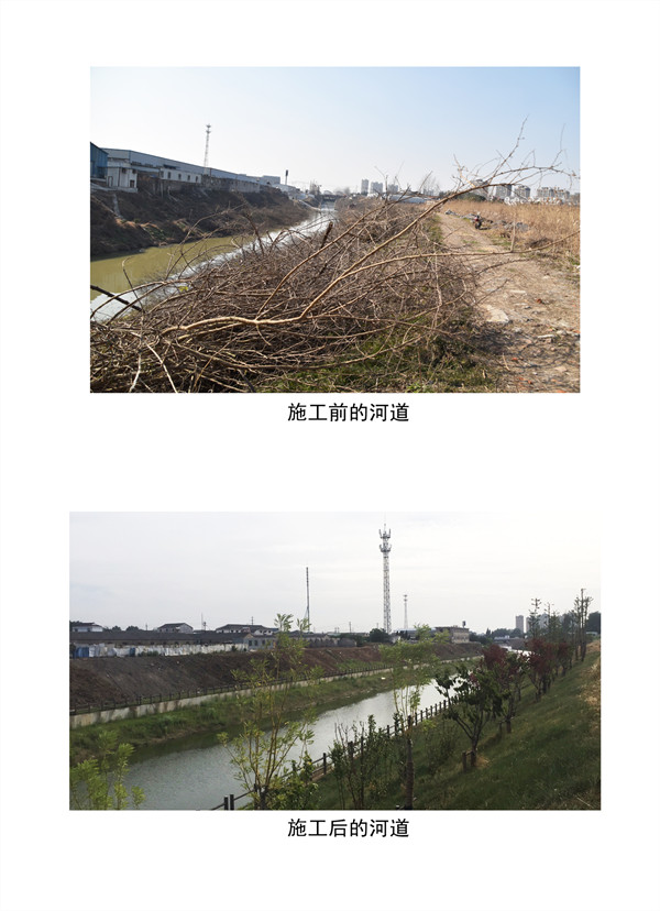 1_副本.jpg