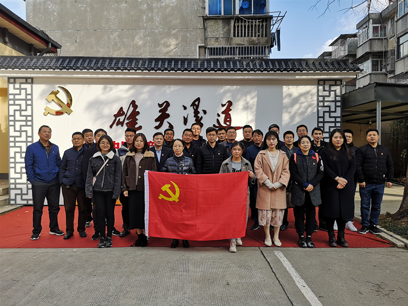 1575009215131955.jpg QQ图片20191129141049_副本.jpg