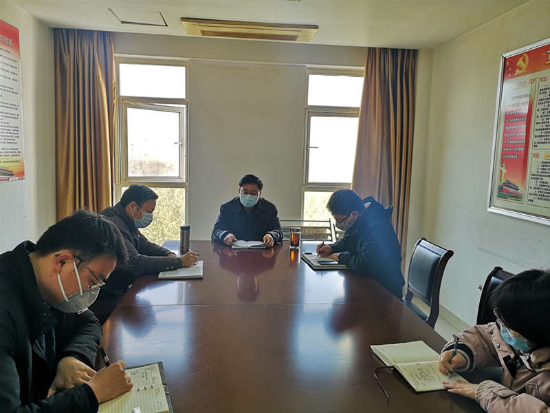 微信图片_20200223105634_副本.jpg