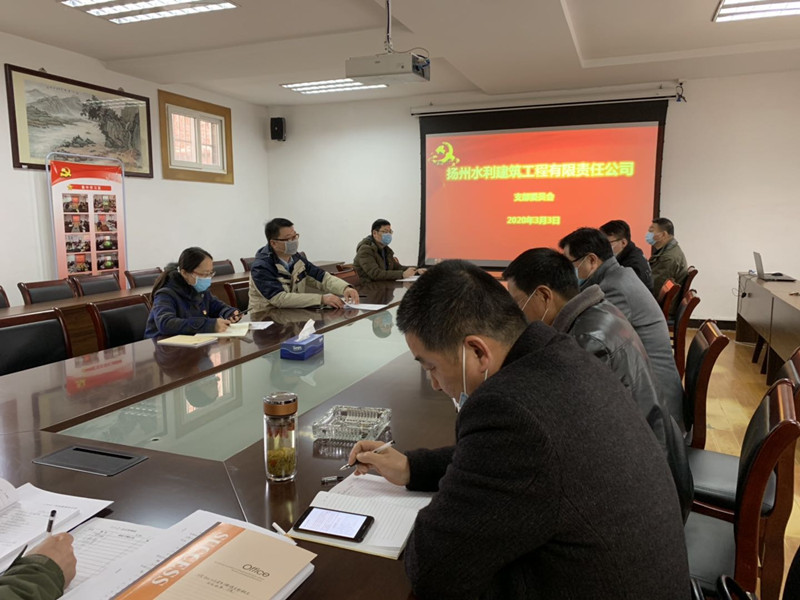 1583490782121327.jpg webwxgetmsgimg_副本.jpg