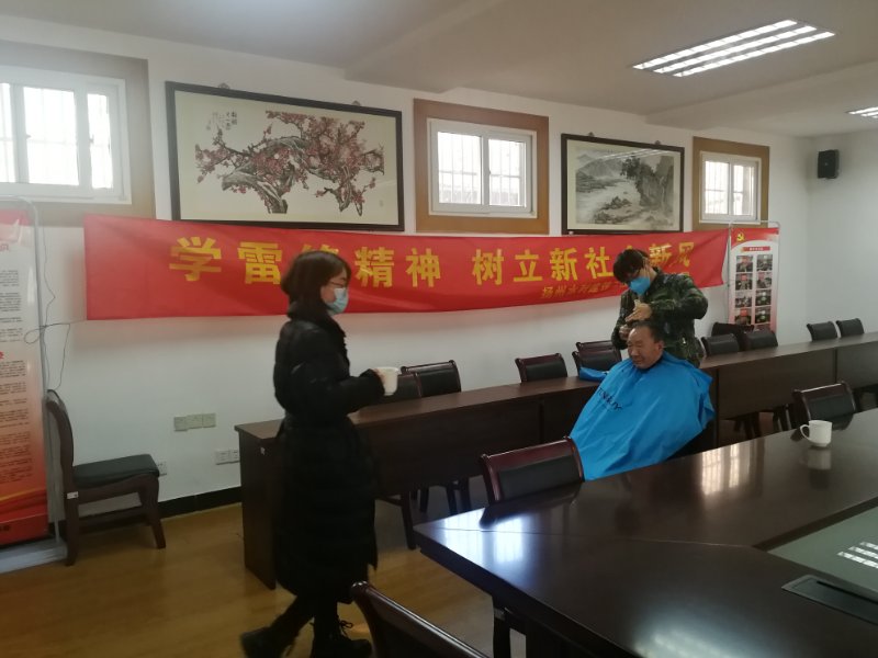 1583490932379387.jpg webwxgetmsgimg (1).jpg