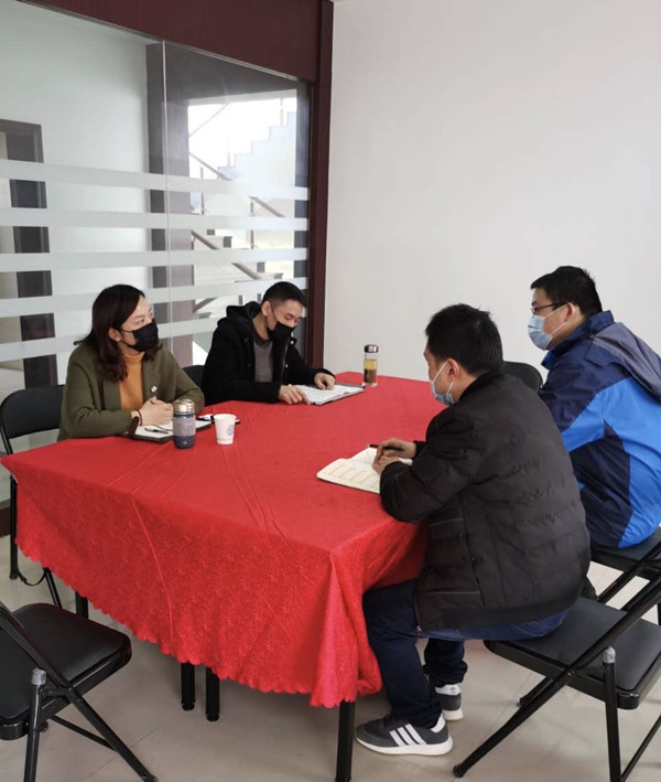 1584694261426926.jpg 2_副本.jpg