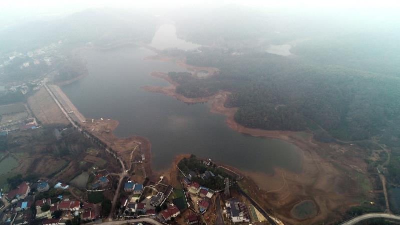 1585034546936441.jpg 1.jpg