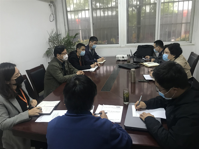 1585302755518126.jpg 1_副本.jpg