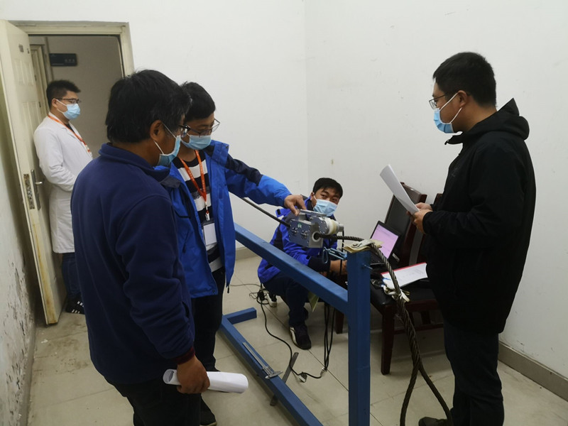 1585302769170065.jpg 2_副本.jpg