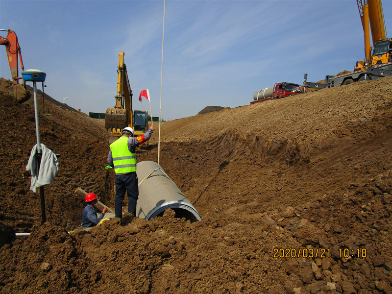 1585732868625144.jpg 1_副本.jpg