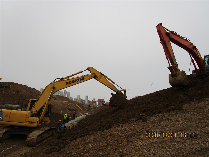 1585732891490173.jpg 3_副本.jpg