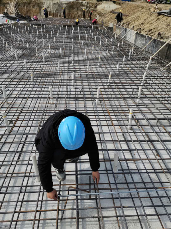 1585732917625324.jpg 2_副本.jpg