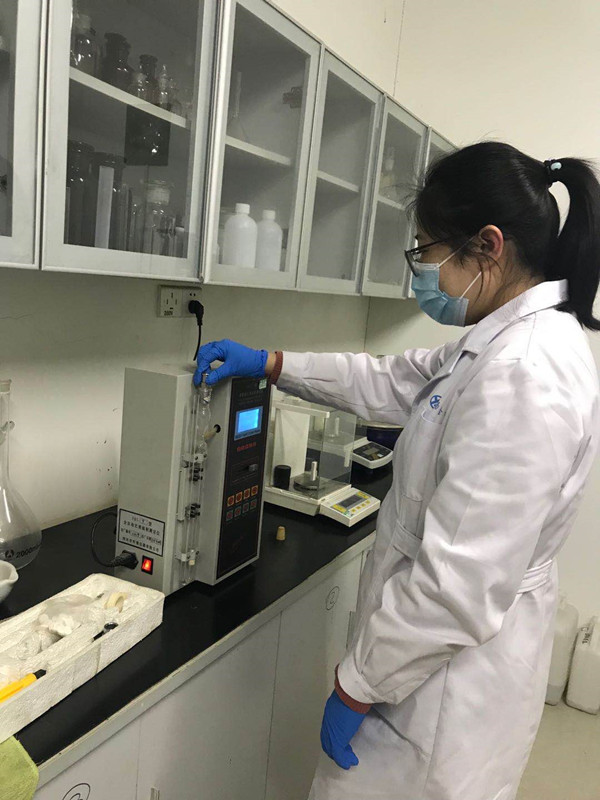 1585813241862108.jpg 2_副本.jpg