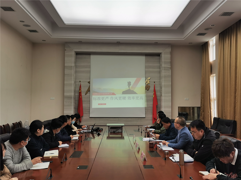 1585898846221512.png 图片1_副本.png