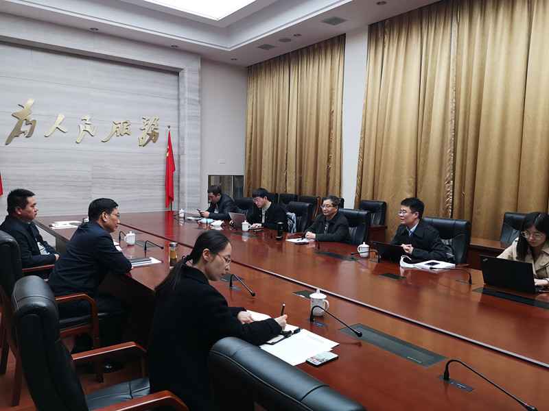 webwxgetmsgimg (1)_副本.jpg