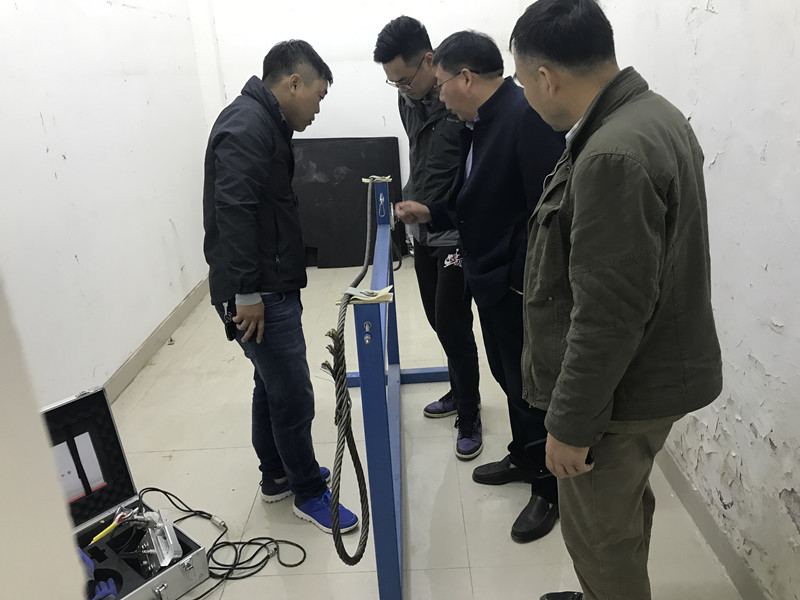 1587539704107462.jpg 1_副本.jpg