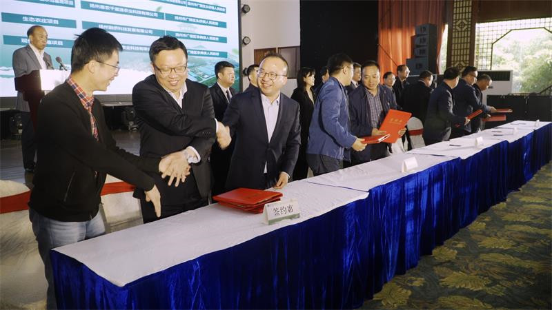 1587889617907986.jpg webwxgetmsgimg (1)_副本.jpg