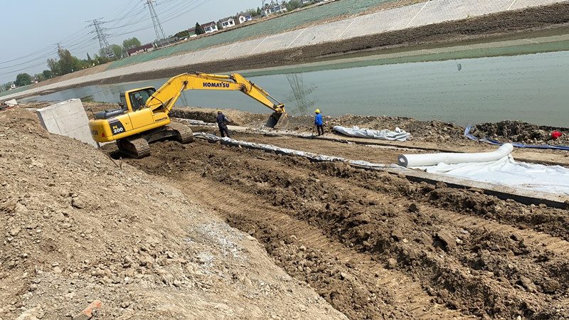 1587954908675354.jpg 3_副本.jpg