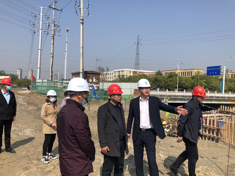 1588129602171149.jpg 国资委安全检查.jpg