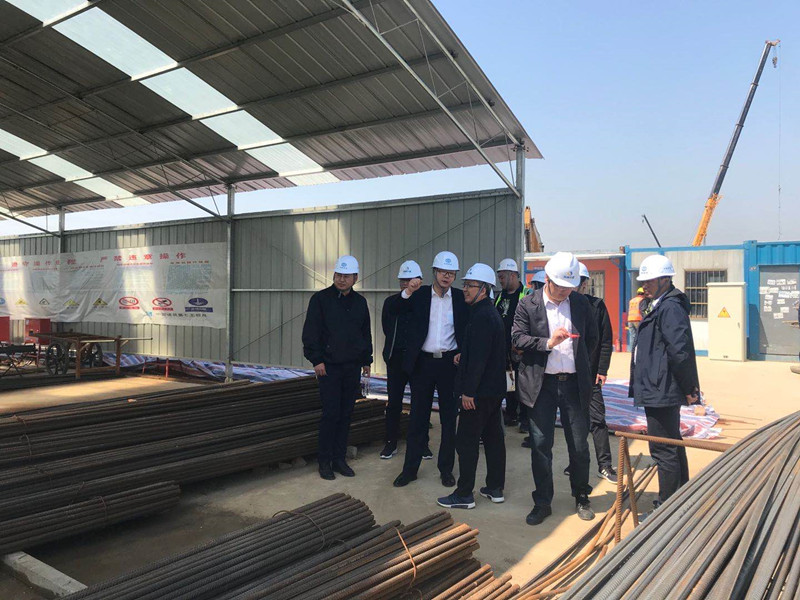 1588239174273944.jpg 0430.jpg