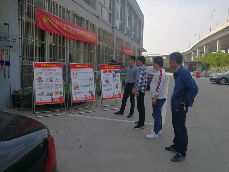 1588297739710271.jpg 88888.jpg