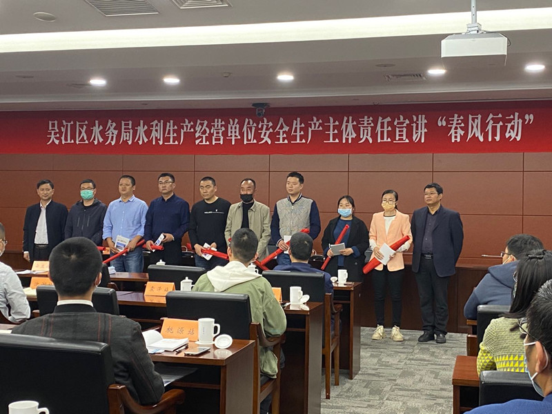 1588322342938490.jpg 6666.jpg