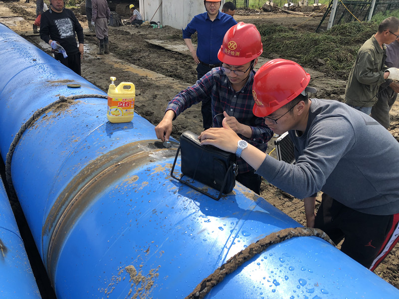 1588471374366306.jpg 050302.jpg