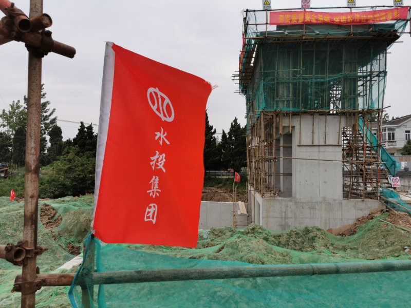 1588818867543611.jpg 0507.jpg