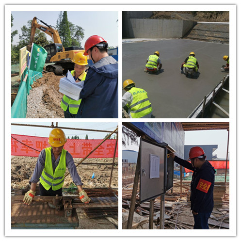 1588819099163994.jpg 050701.jpg