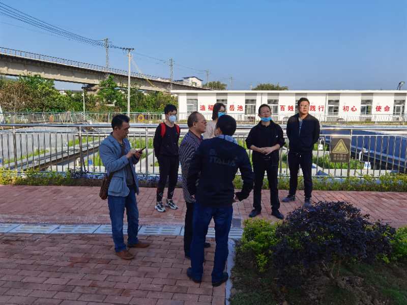 1588820651118398.jpg 微信图片_20200507110421.jpg