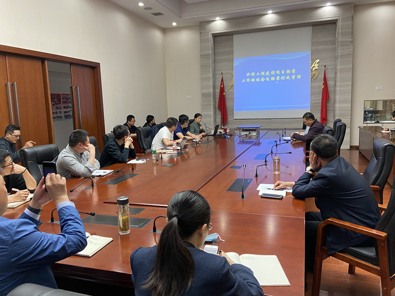 1589175512795254.jpg 工程部培训.jpg