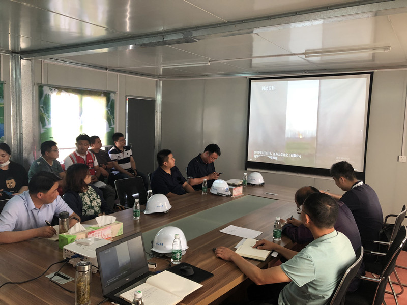 1590468727463801.jpg 消防演练2.jpg