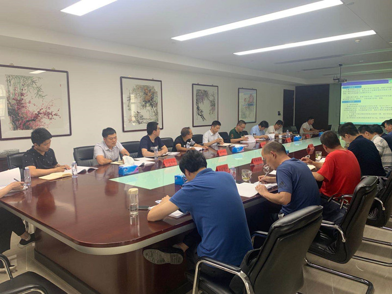 1591074787872915.jpg 常州项目验收1.jpg