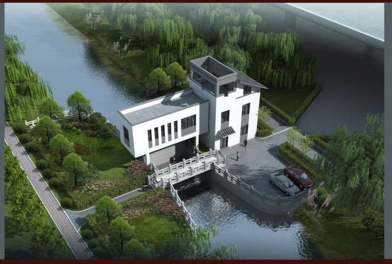 1591074811390585.jpg 常州项目2.jpg