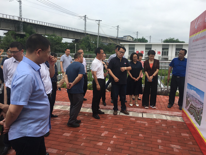 1591333479766380.jpg 四川项目.jpg