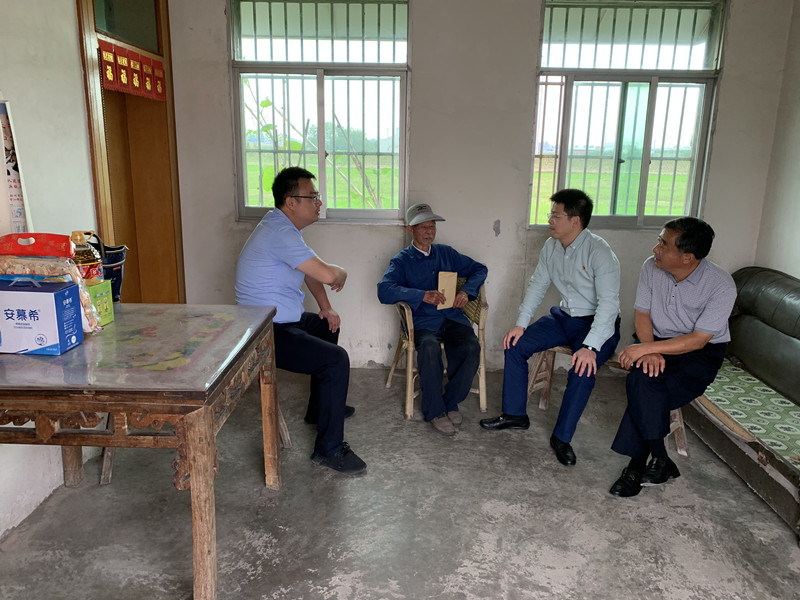 慰问1.jpg