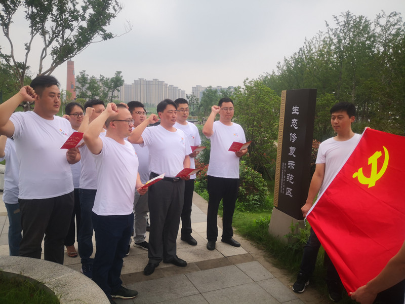 1594030300595626.jpg 图片1.jpg