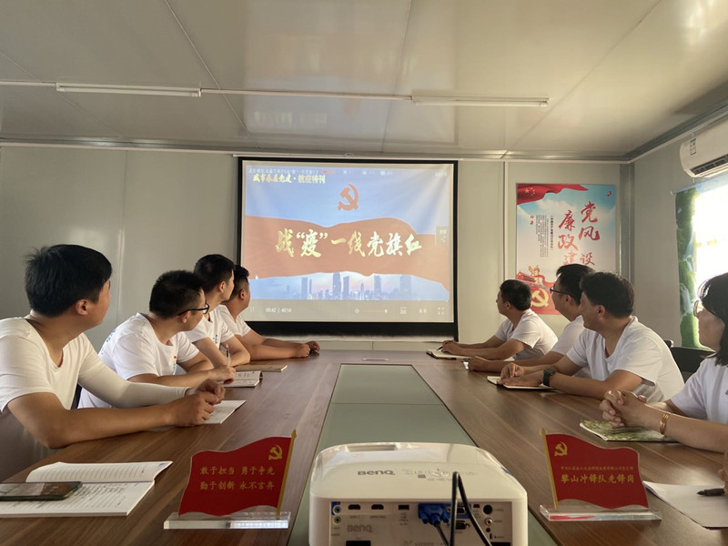 1594030323789077.jpg 图片2.jpg